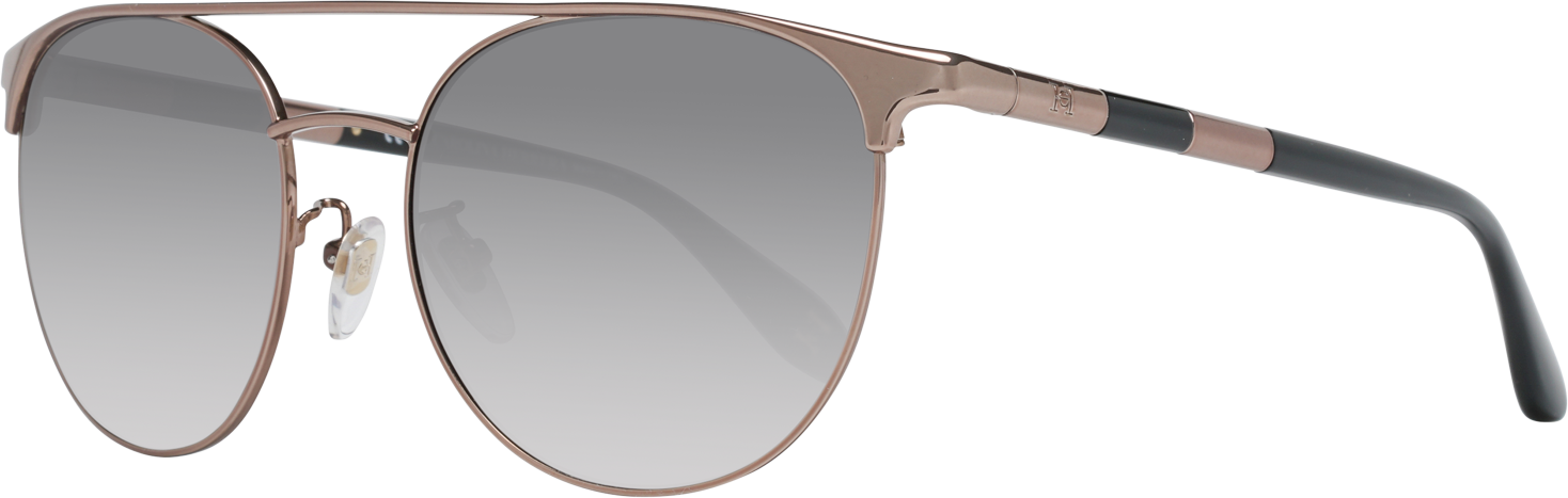 Emilio Pucci Optical Frame EP5059 001 53