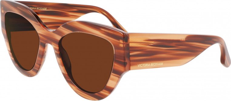 Victoria Beckham VB628S 55 230 Sonnenbrille