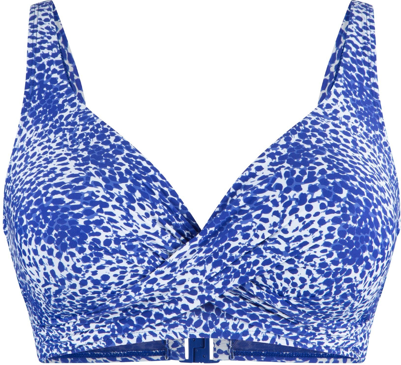 Lingadore Bügel Bikini top