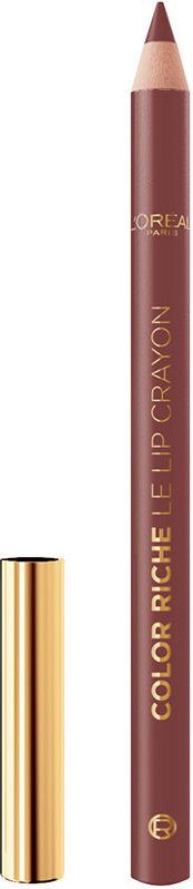 Color Riche Le Lip Crayon Lippenkonturenstift Nr. 570-worth It 1 Stück