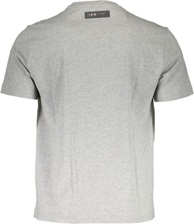 Sportausrüstung T-Shirt