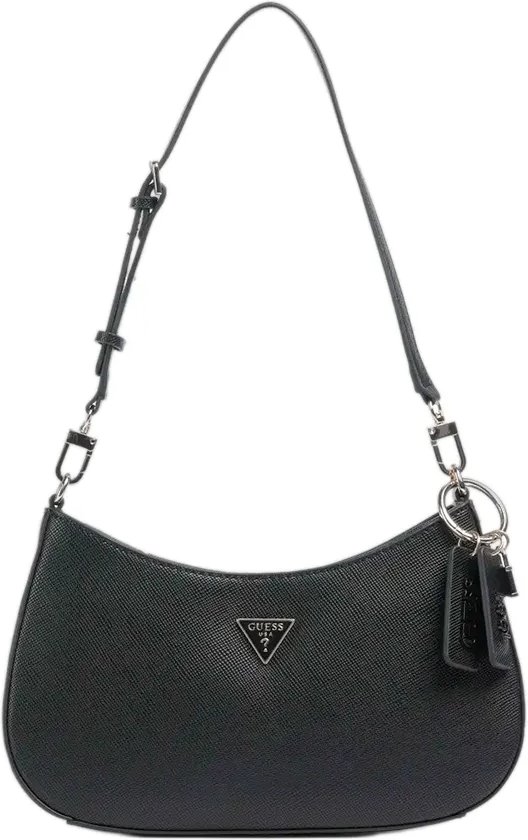 Thumbnail - Sac bandoulière Guess Femme Noelle