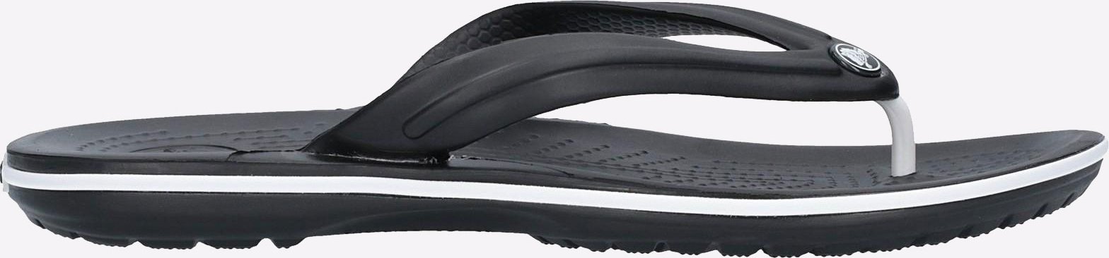 Crocs Unisex Crocband