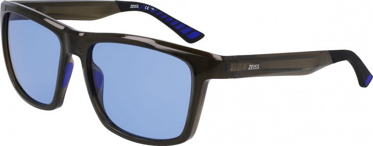 Zeiss ZS23529SLP-5717327 ZS23529SLP 57 5717327 Sonnenbrille