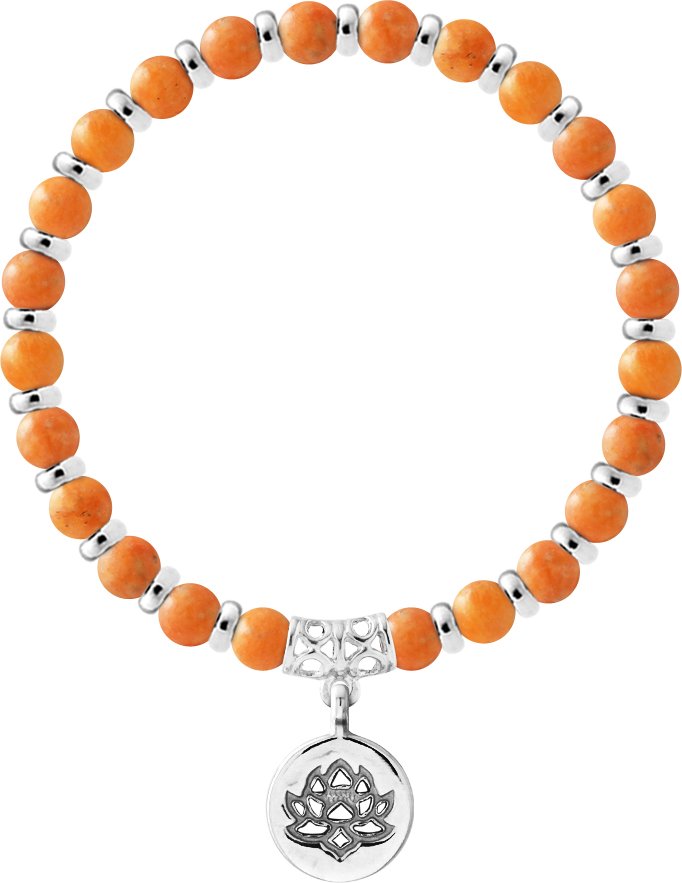 Armband Silber Sterling 925 Dunboyne