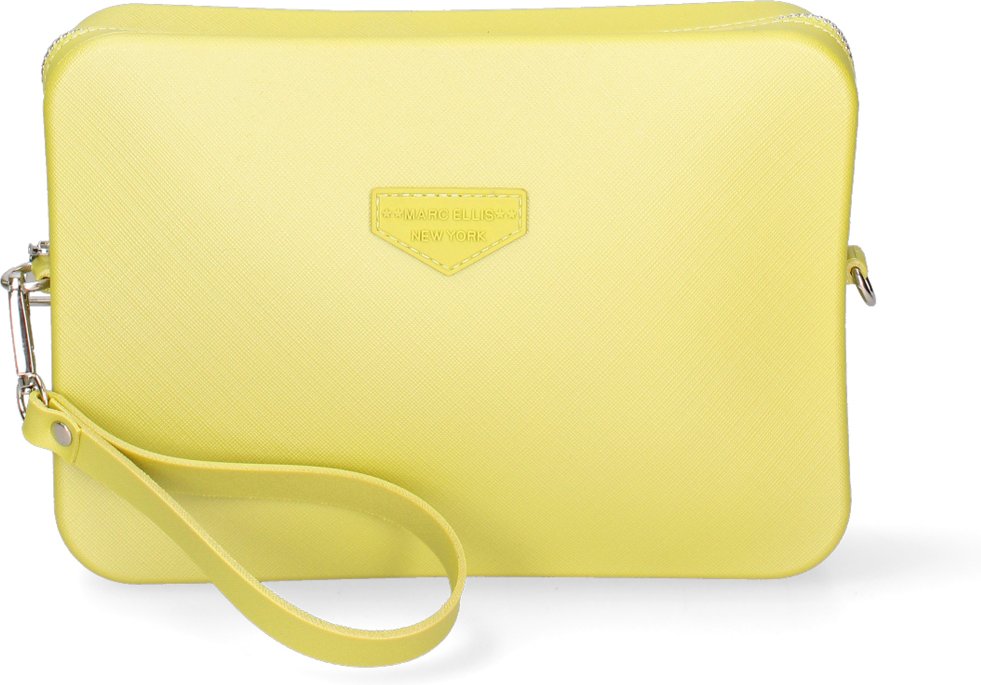 Marc Ellis Umhängetasche Frauen