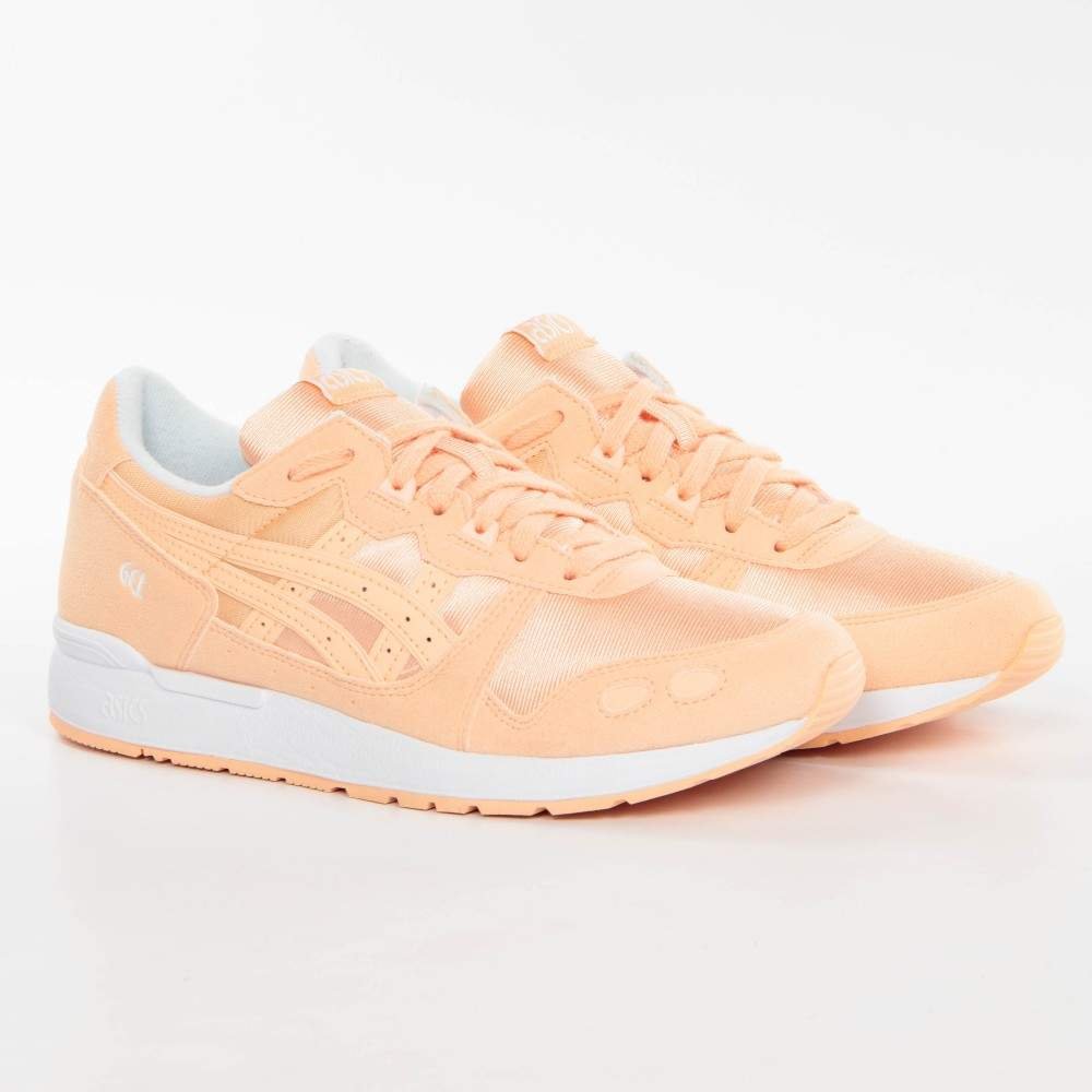 Asics Damen Gel Lyte GS Schuhe