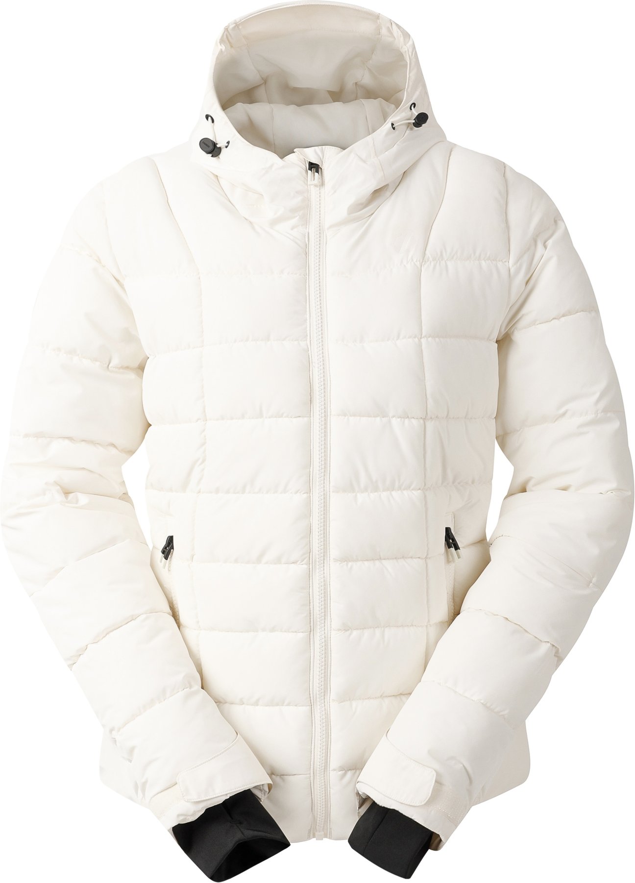 Dare 2B - "Blindside" Skijacke für Damen (Reiher)