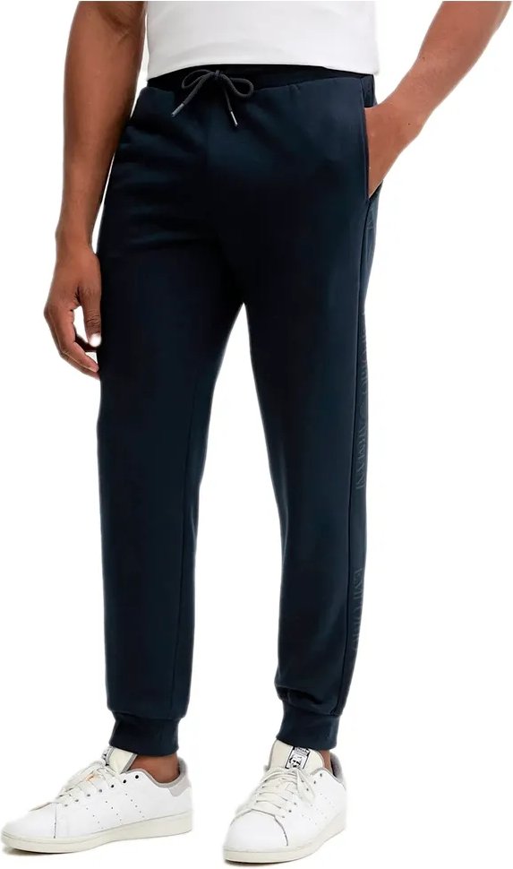 Jogging Emporio Armani Homme Line GA