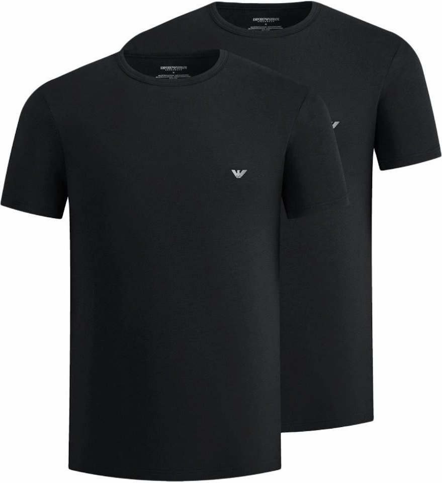 Emporio Armani T-Shirt