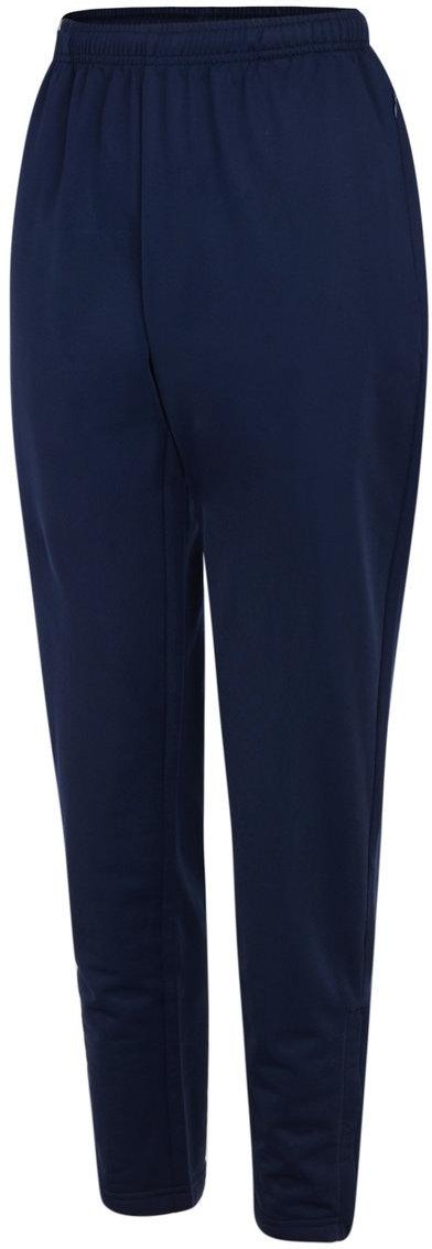 Umbro - "Club Essential" Jogginghosen für Damen (Dunkel-Marineblau)