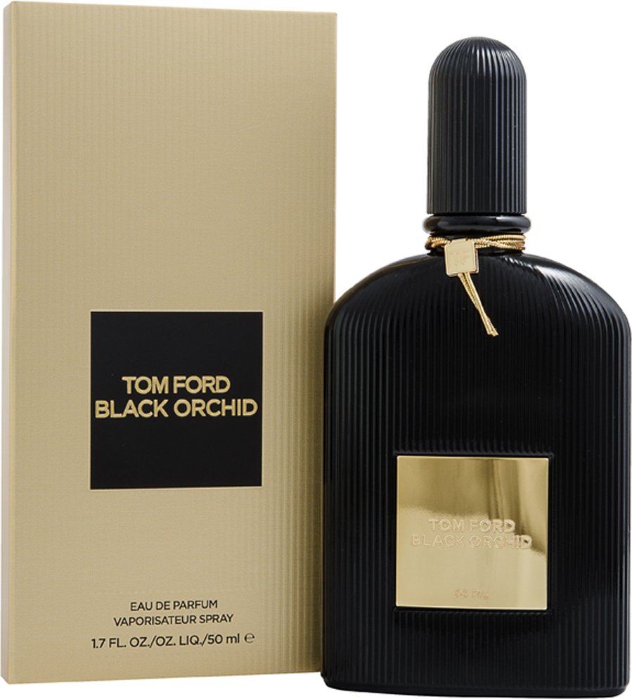 Black Orchid - EdP 50ml