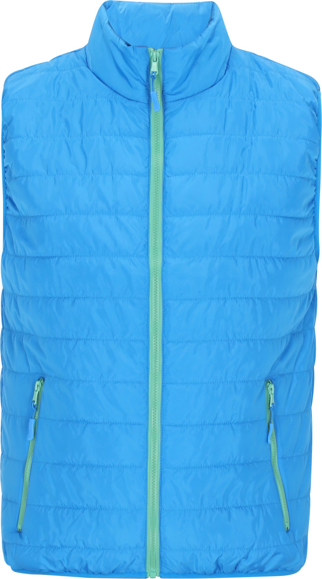 Thumbnail - Mo Jacke Männer Blau