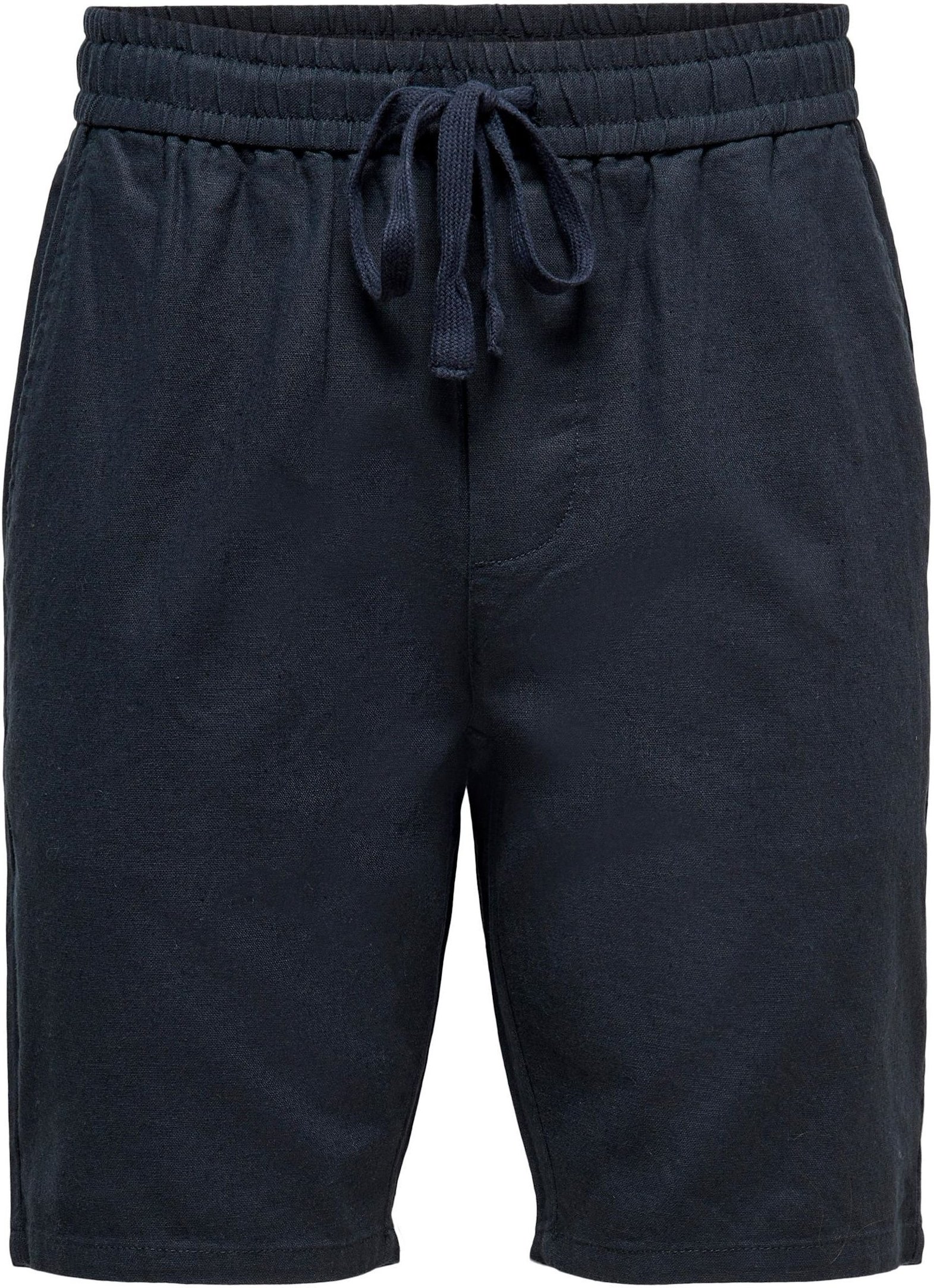 Thumbnail - Only & Sons Sweatshorts