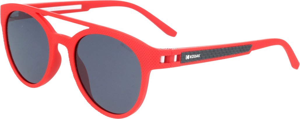 Runde Sonnenbrille CF90010 Herren-Damen