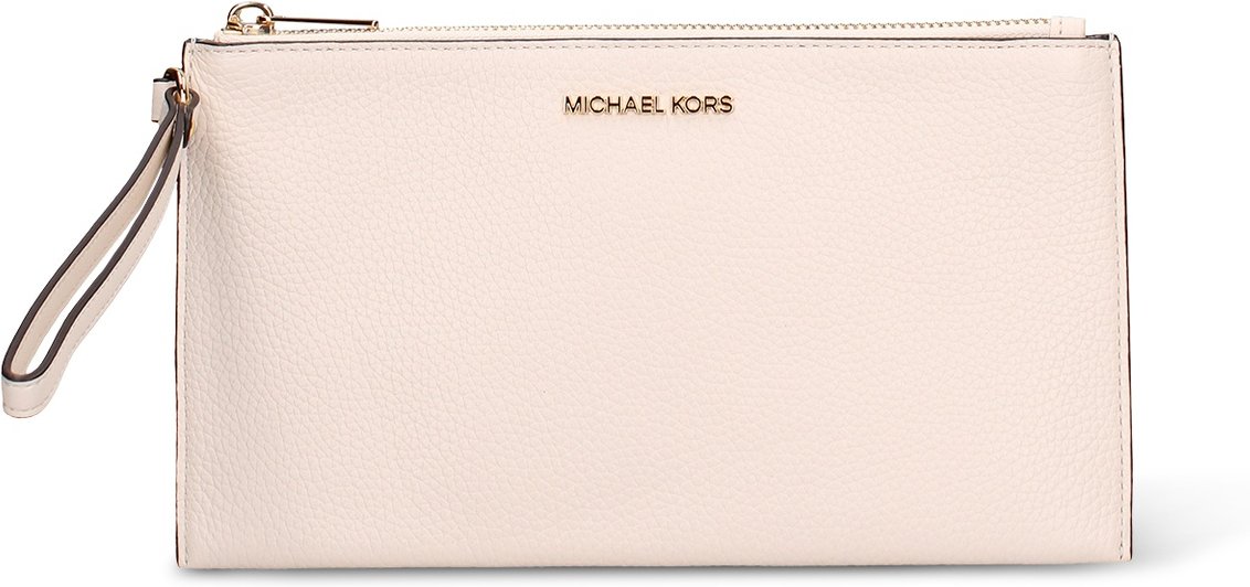 Michael Kors Clutch Women