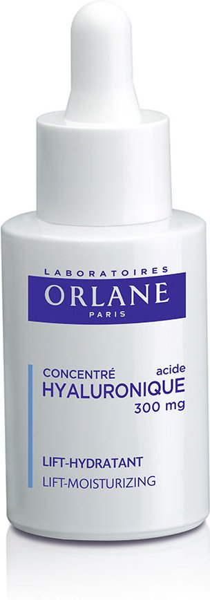Thumbnail - Concentré Säure Hyaluronique 30 ml