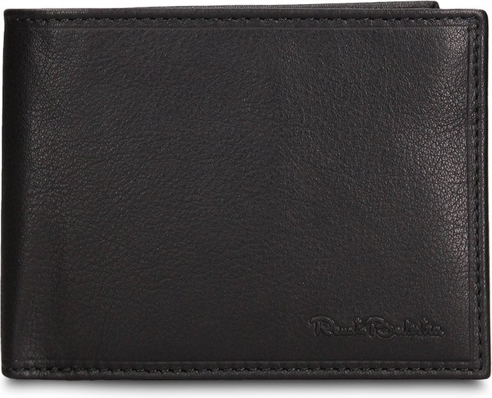 Renato Balestra Geldbörse Men