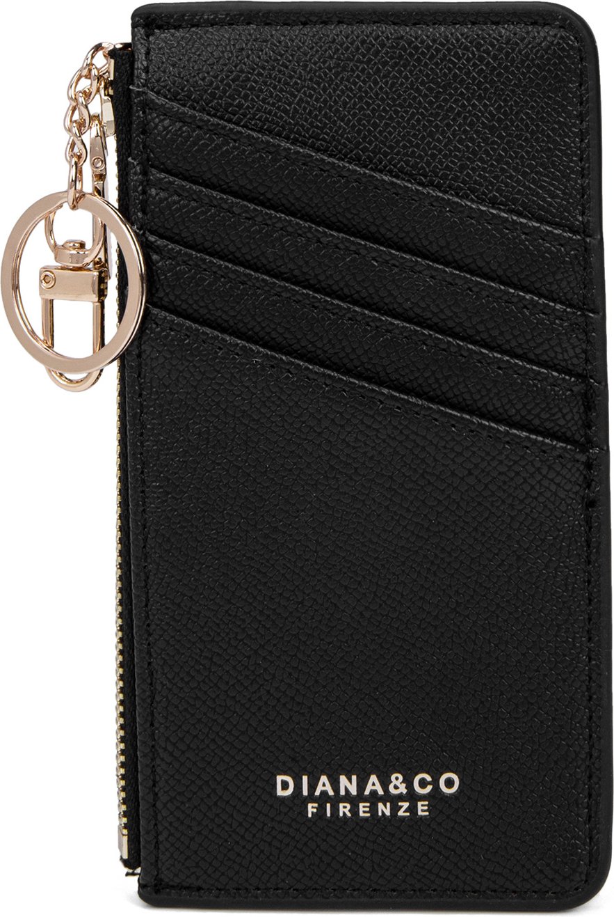 Diana&Co Geldbörse Frauen