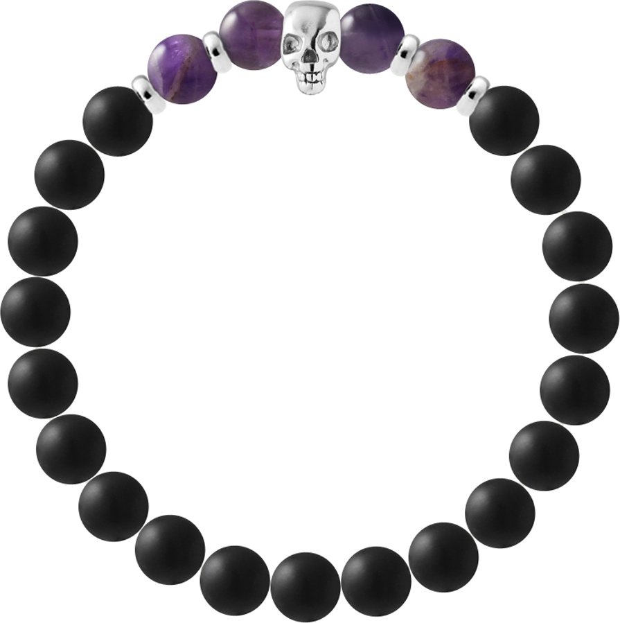 Armband Silber Sterlingsilber 925 Rochester