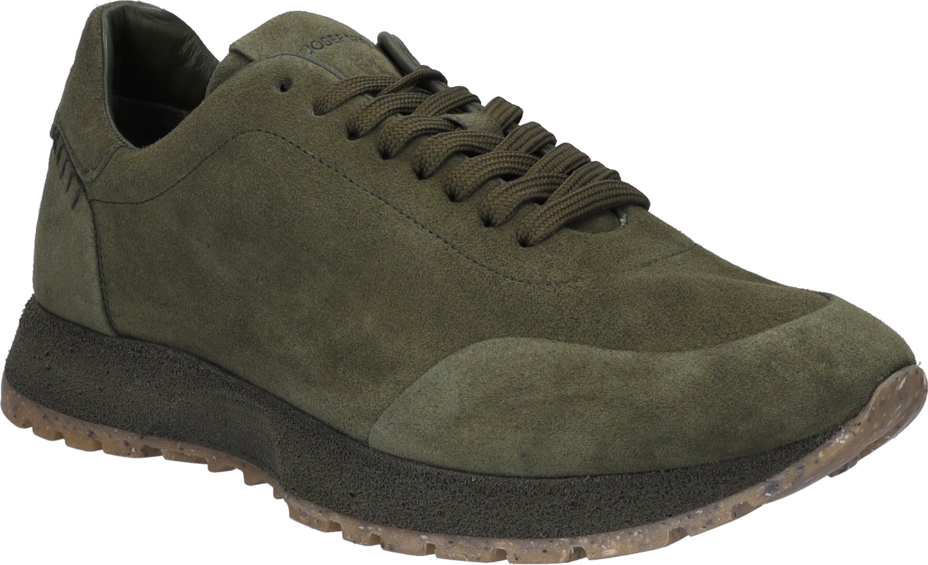 Thumbnail - JOSEF SEIBEL Adrian 01 | Sneaker für Herren | Grün Adrian 01, salvia