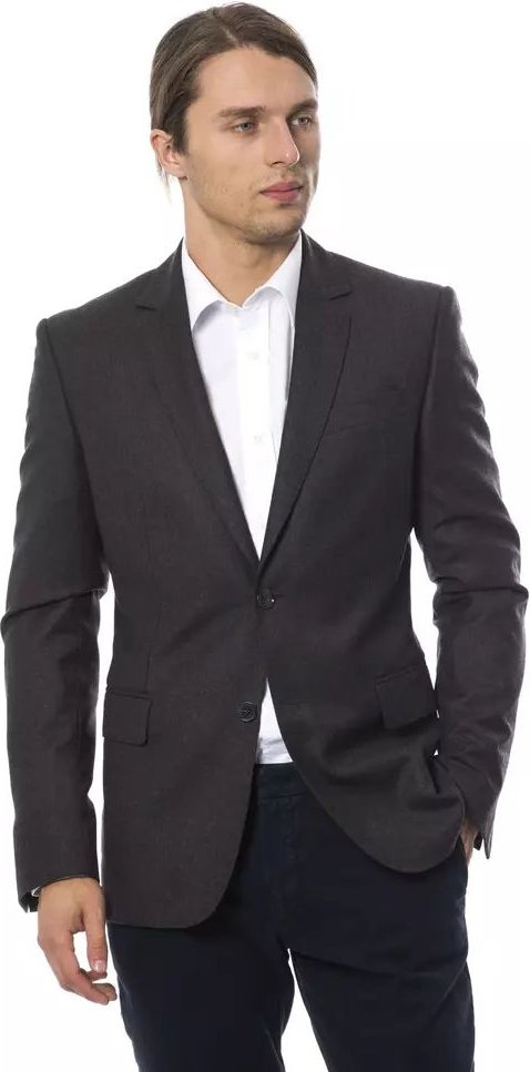 Maßgeschneiderte Sakko Jacke Klassisches Design