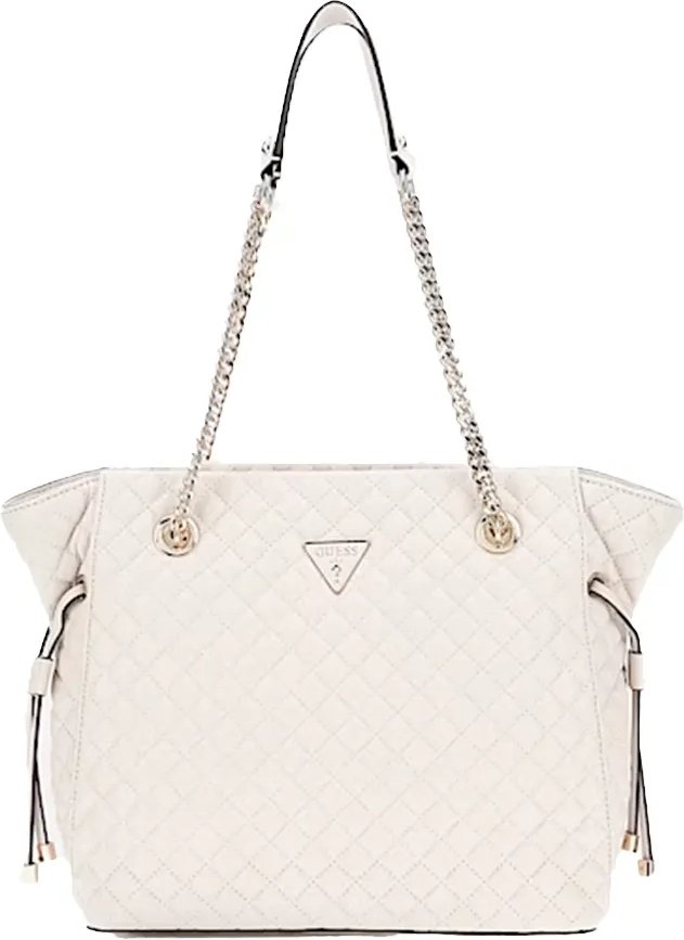 Guess Damenhandtaschen Eco Rianee