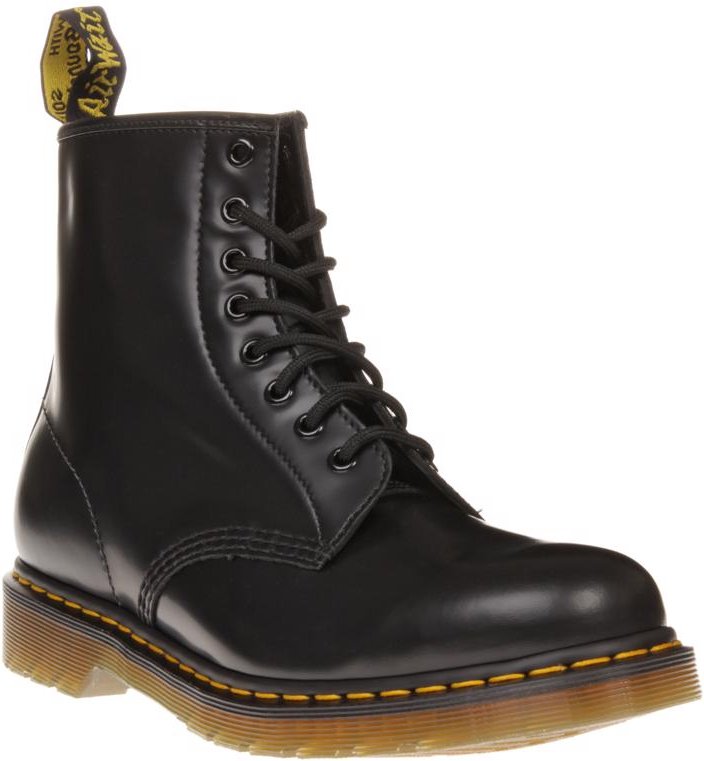 Dr. Martens 1460 Stiefel