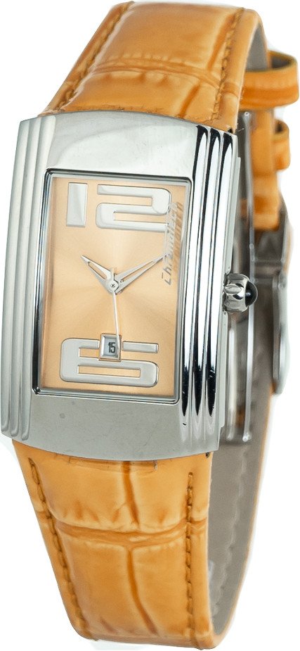 Chronotech CT7017L-07 Damenarmbanduhr