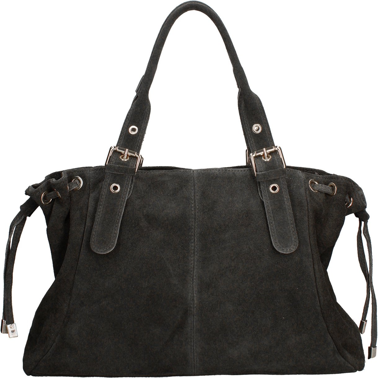 Gave Lux Umhängetasche Women