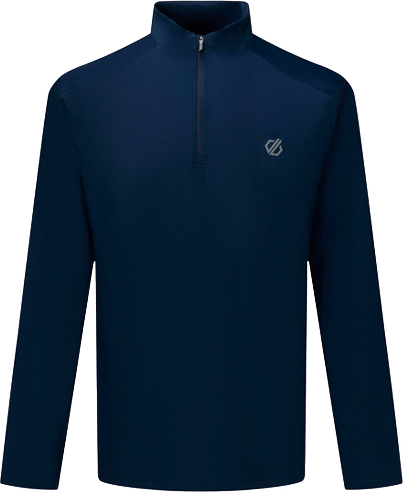 Dare 2B - "Power Up IV" Trikot für Herren (Marine)