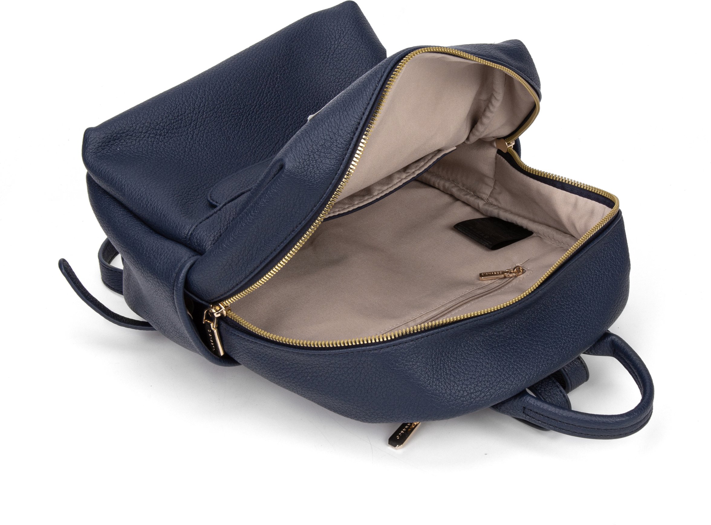 Diana&Co Rucksack Frauen