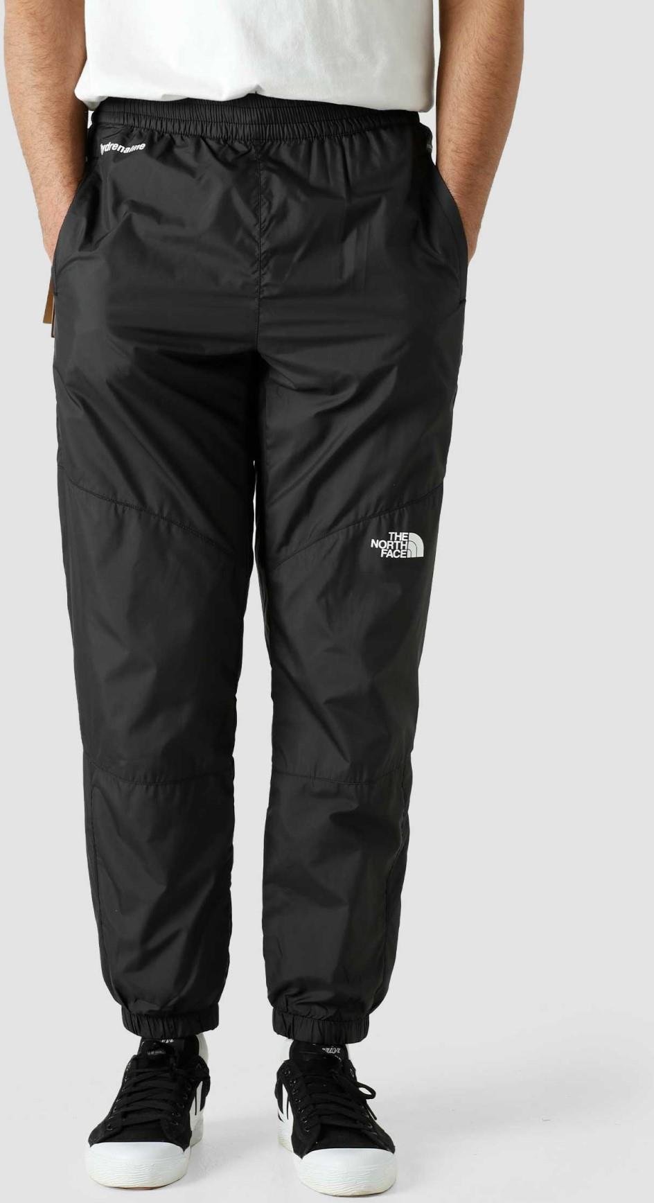 Thumbnail - The North Face M Hydrenaline Hose TNF Schwarz NF0A5J5PJK31