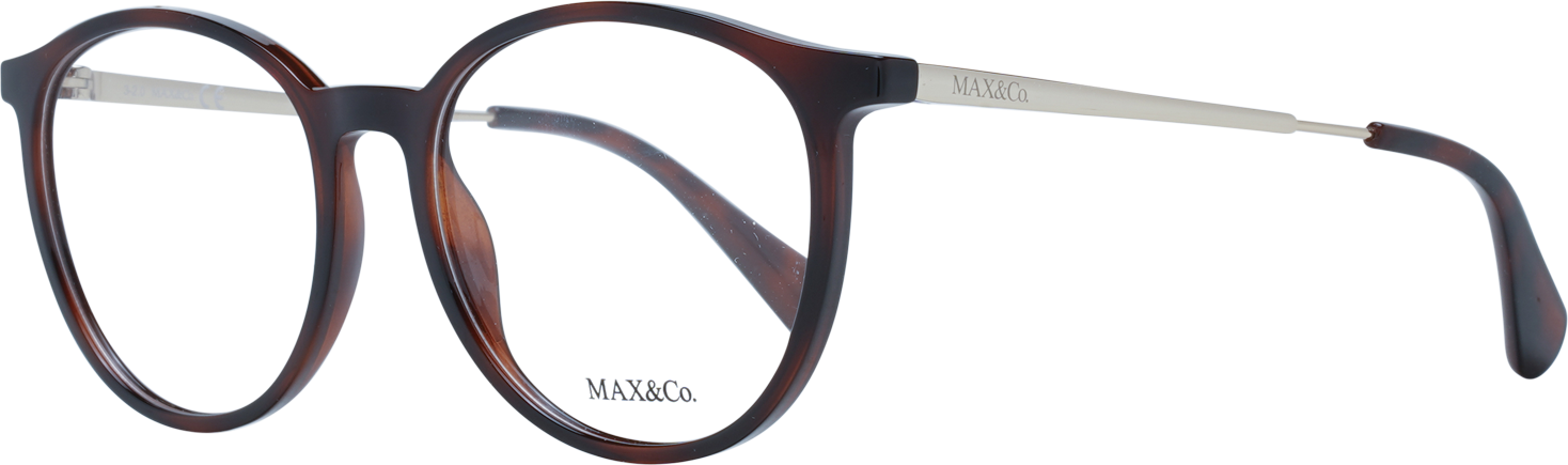 Max & Co Brille MO5043 052 52