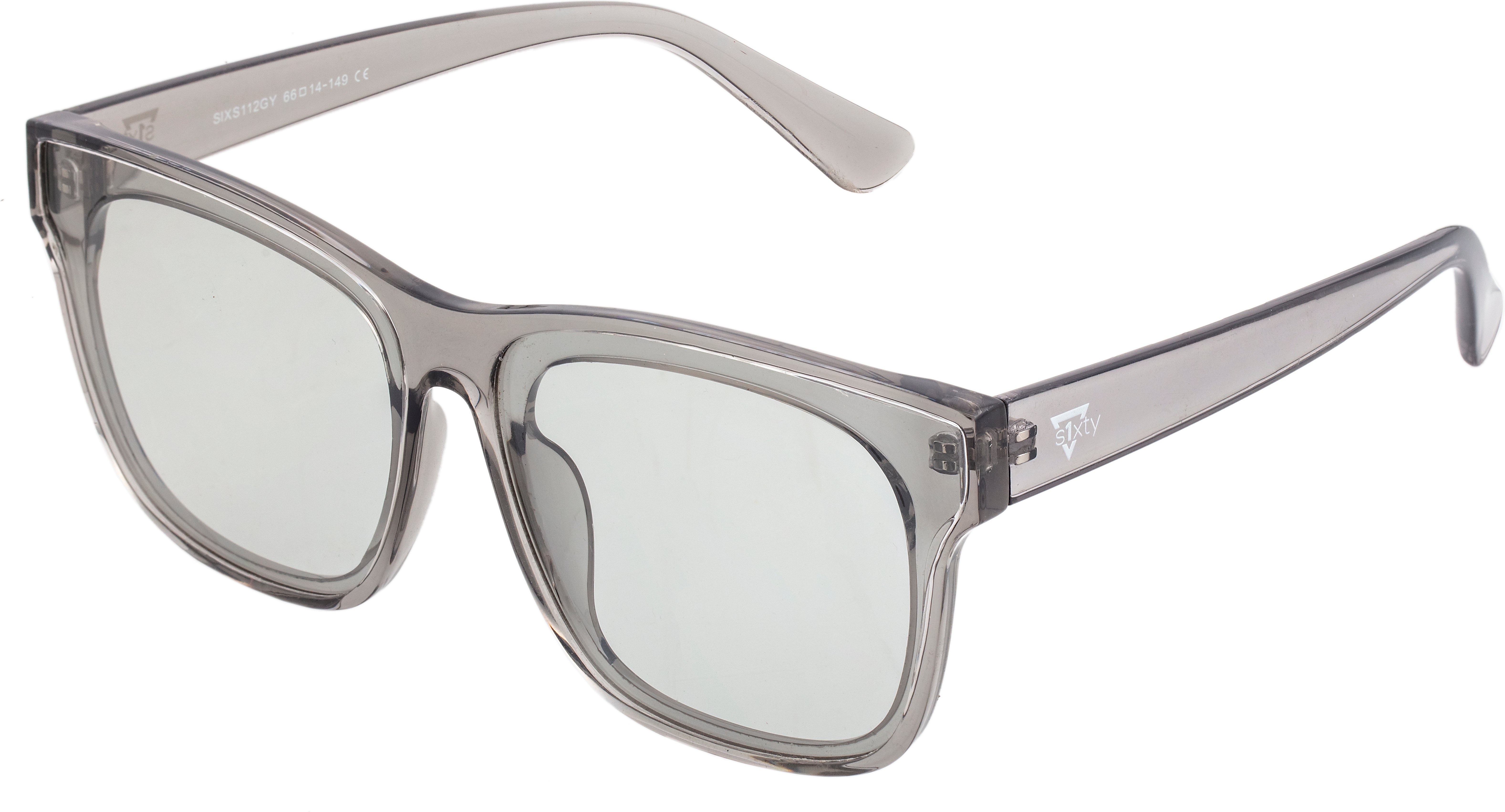 Sixty One Delos Polarisierte Sonnenbrille