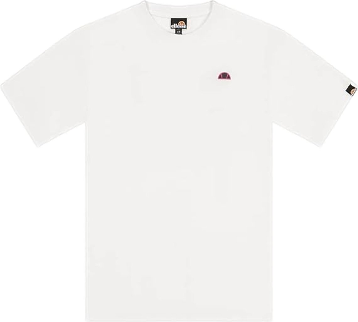Ellesay T-Shirt