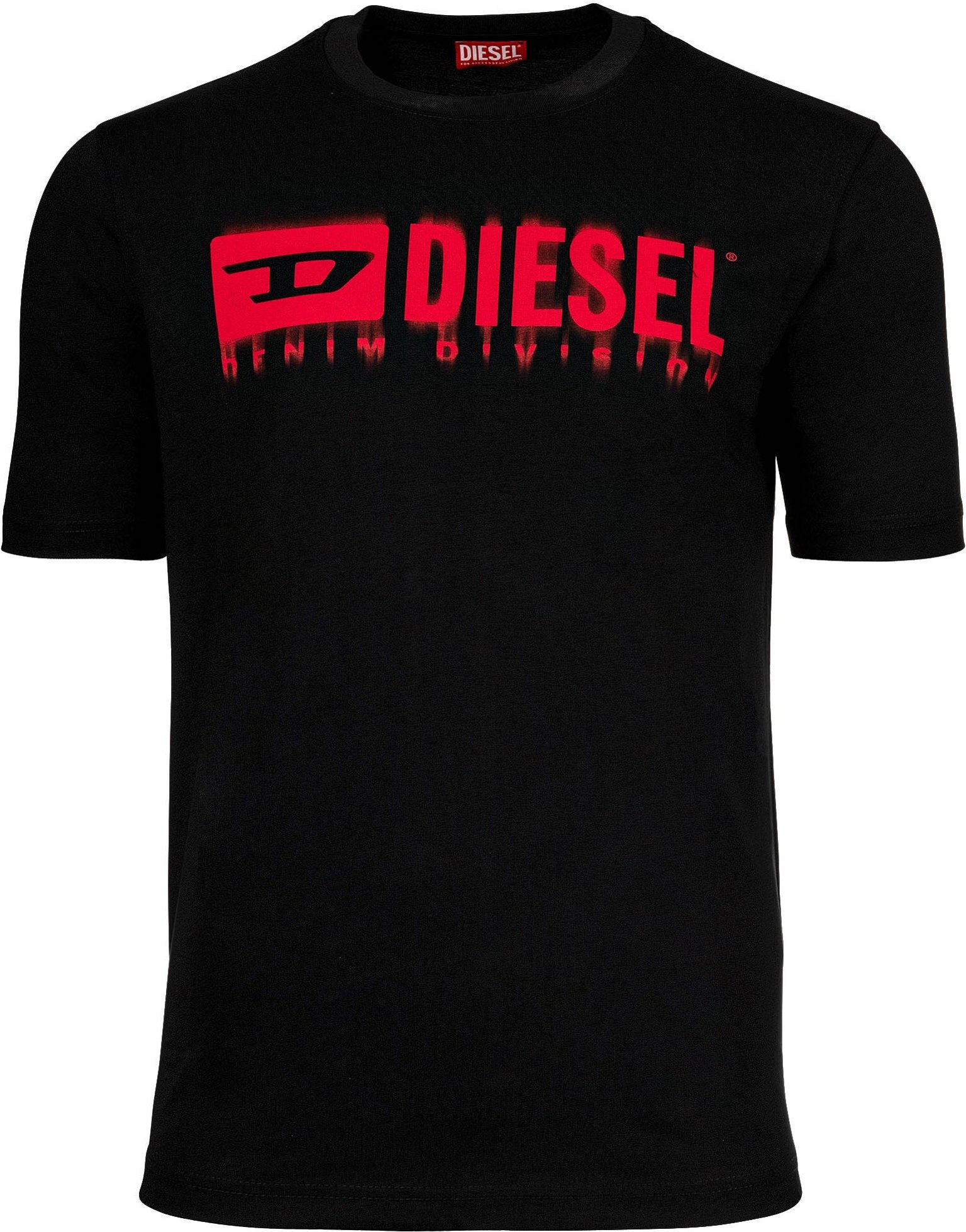 Diesel T-Shirt