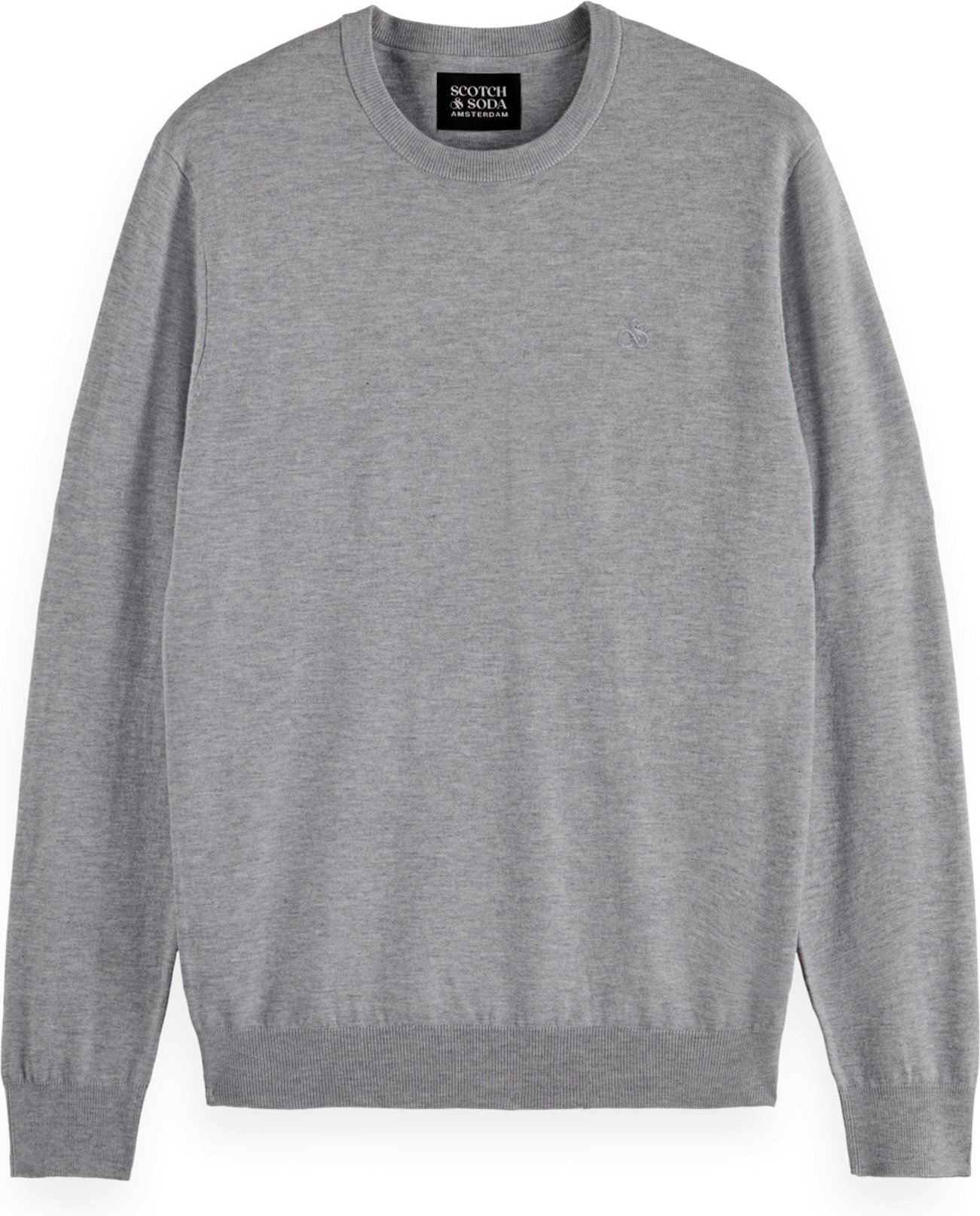 Scotch & Soda Pullover