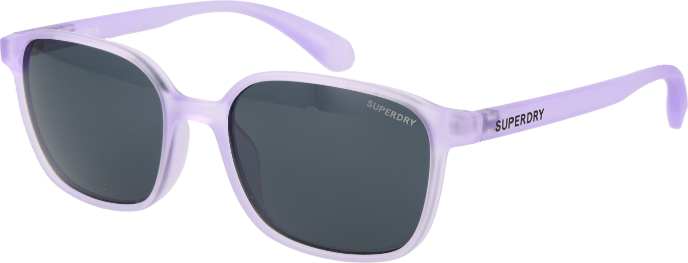 Superdry Sonnenbrille SDS 5028 161 52