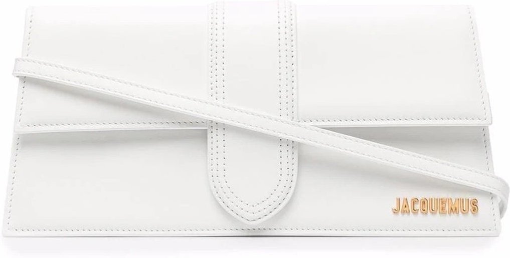 Jacquemus Le Bambino Long Bag