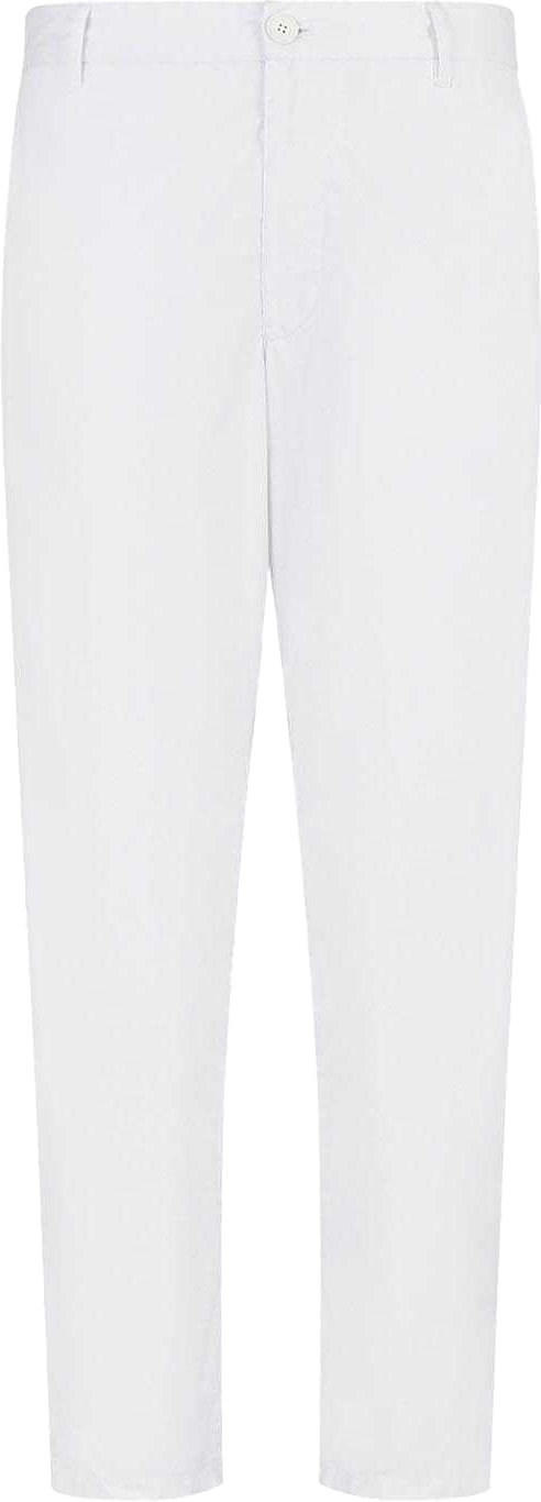 Thumbnail - Armani Exchange - Hosen für Herren (Weiß)