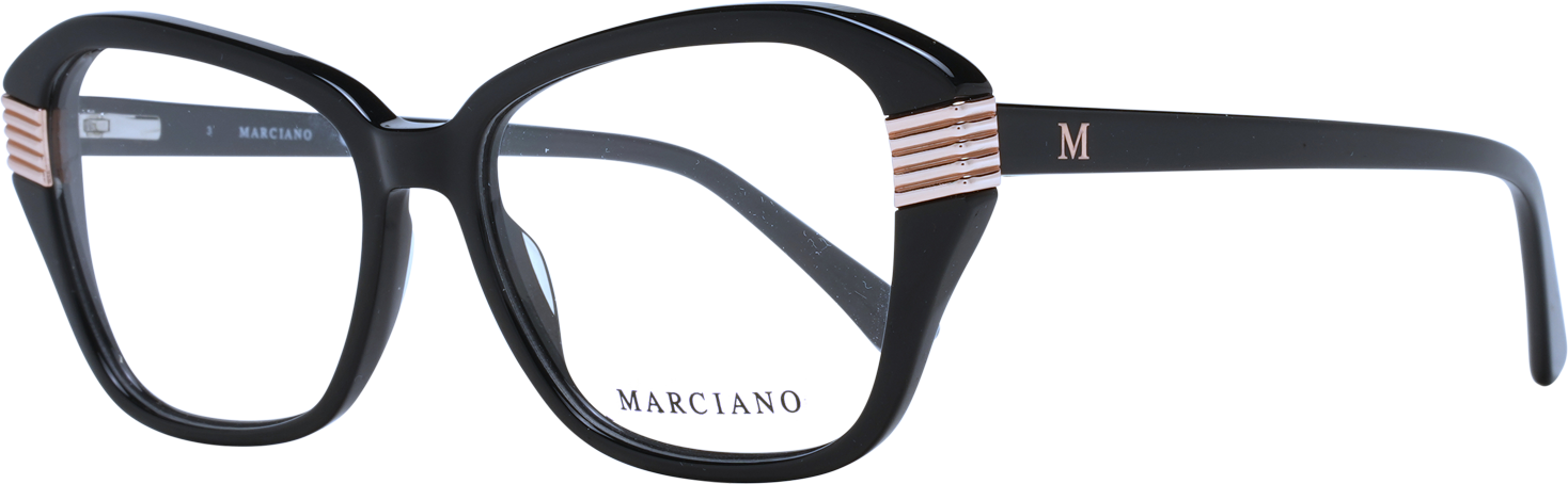 Marciano by Guess Brille GM0386 001 54