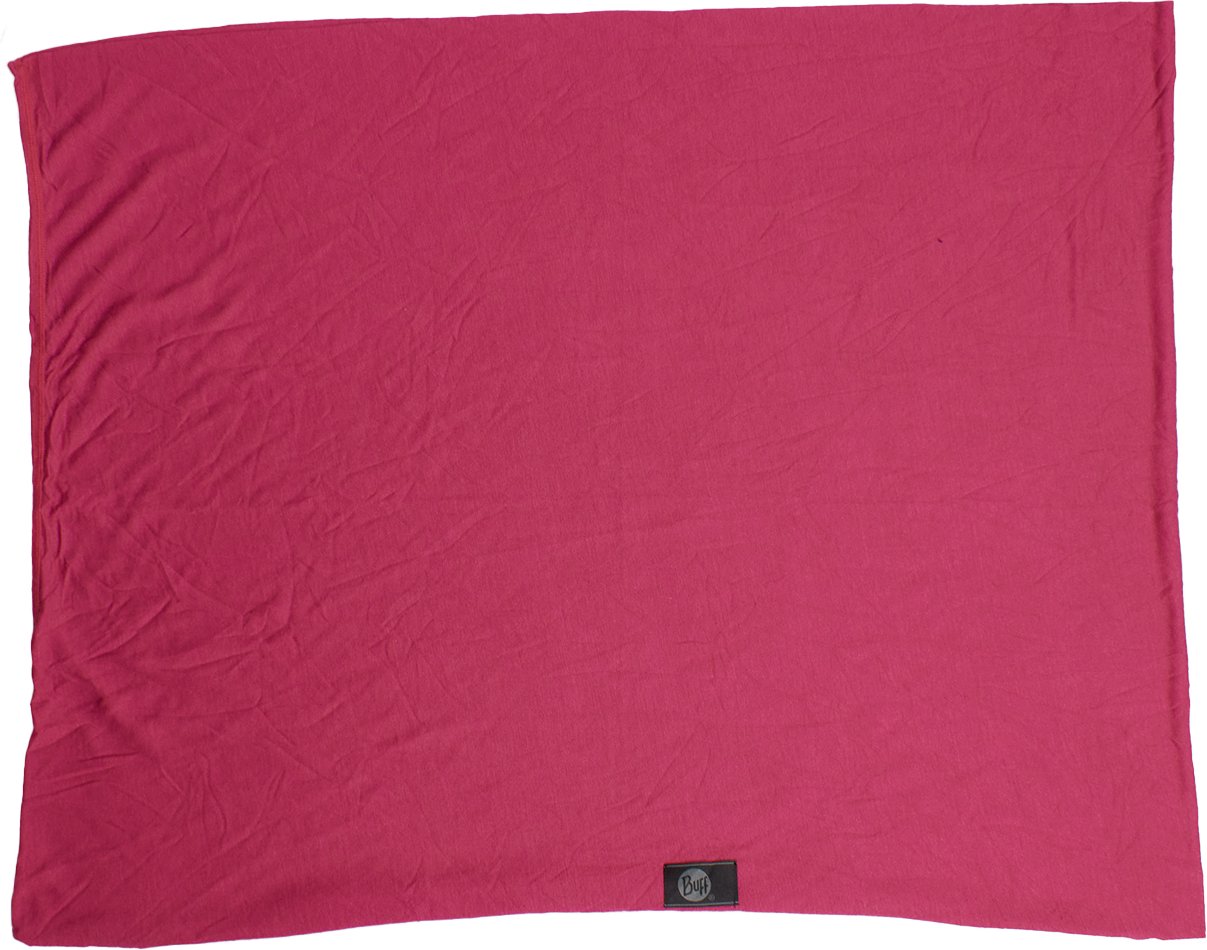 Infinity Neck 127400 Unisex