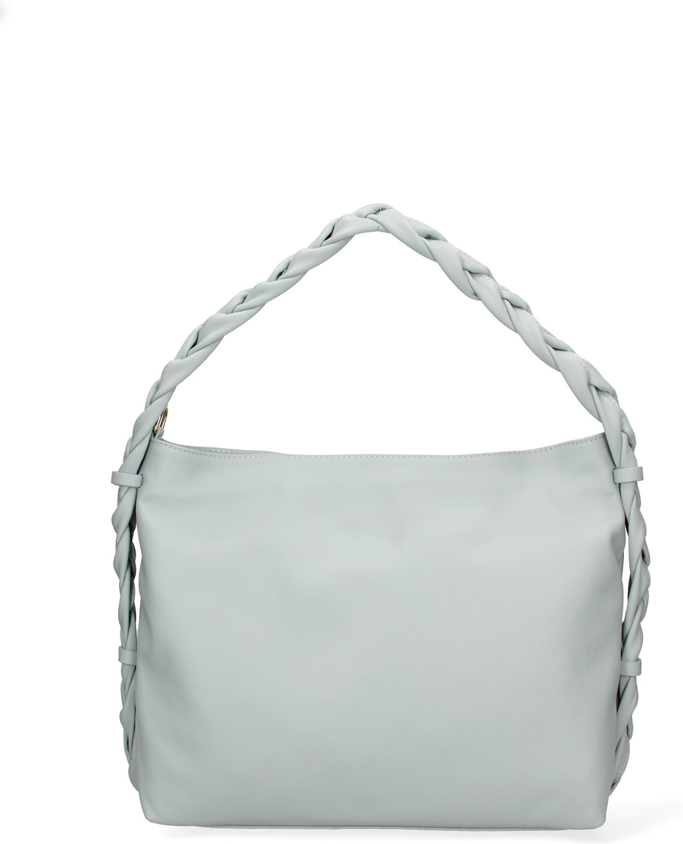 Gave Lux Schultertasche Frauen HEAVENLY