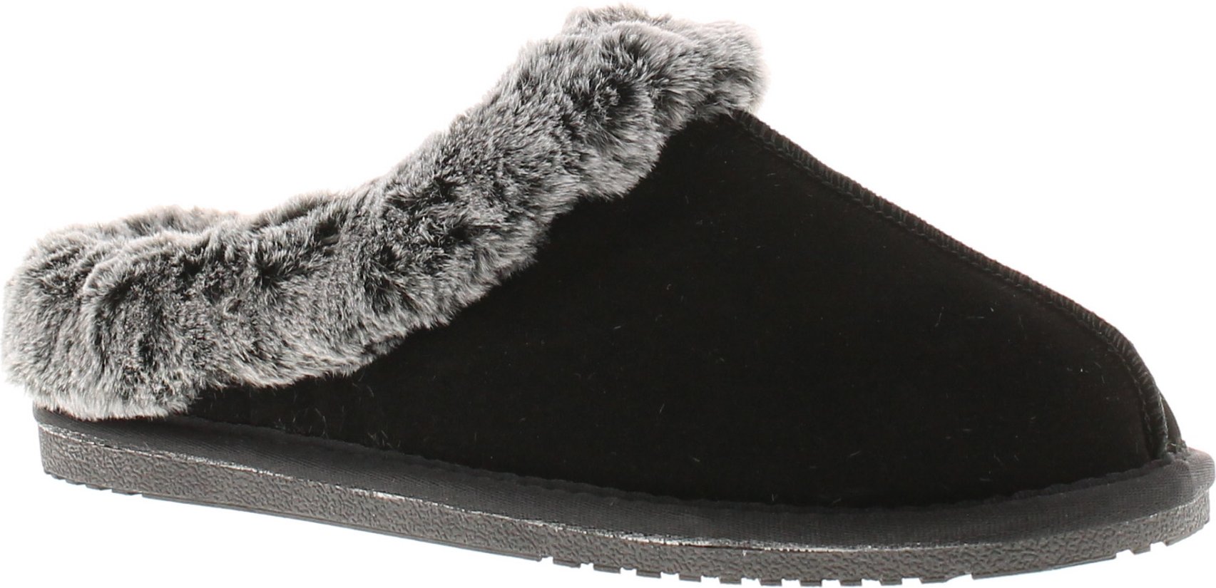 Hush Puppies Amara Hausschuhe