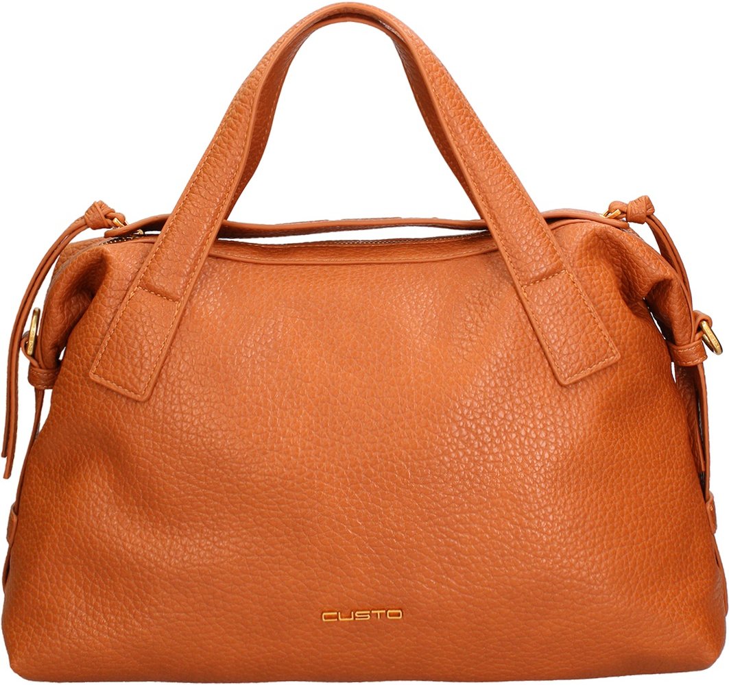 Custo Barcelona Shopper Tasche Women