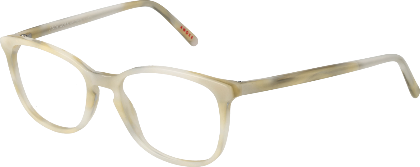 Andy Wolf Brillenfassung 4558 C 50