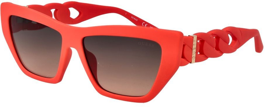 Sonnenbrillen Kette mit Gliederdetail