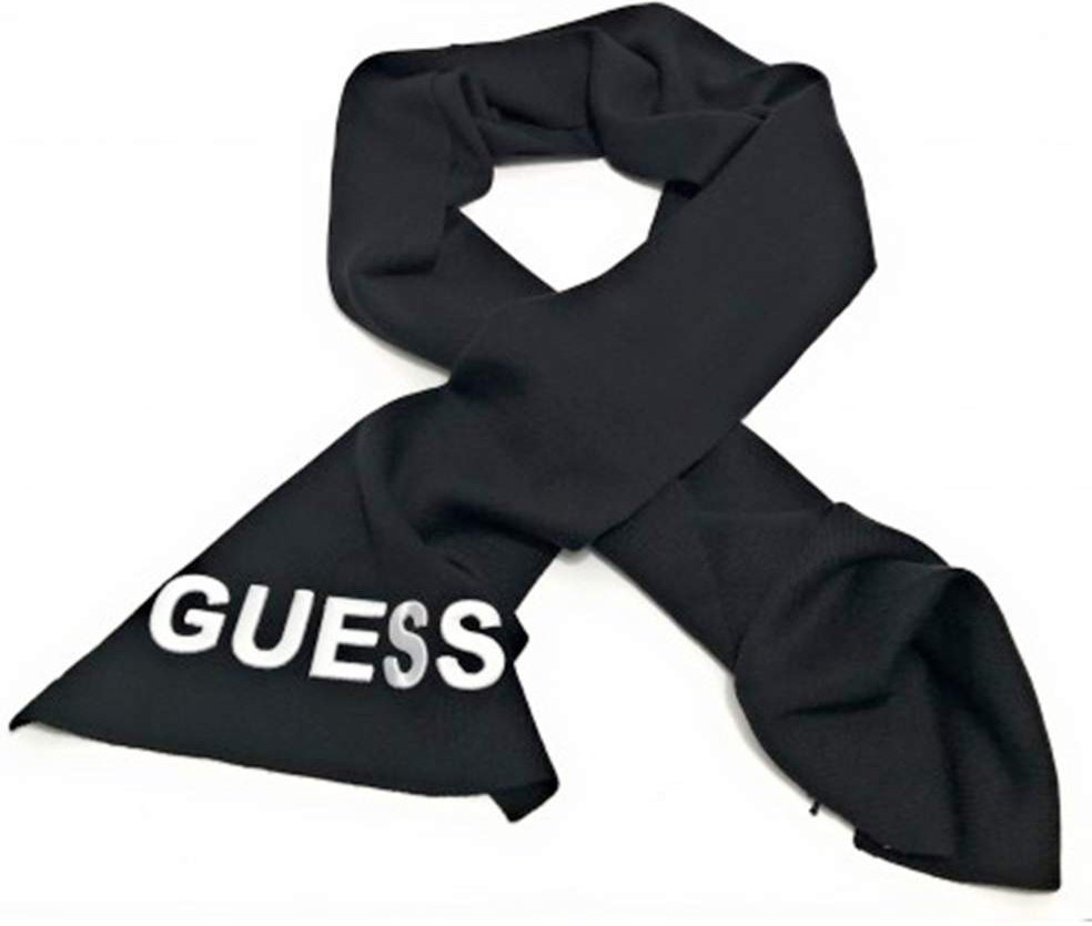 Echarpe Guess Herren Maxi