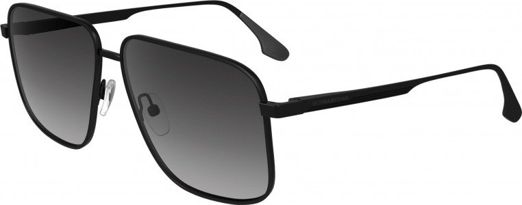 Victoria Beckham VB243S-5713002 VB243S 57 5713002 Sonnenbrille